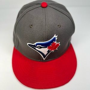 COPY - New Era Men's Hats Bundle - Hats